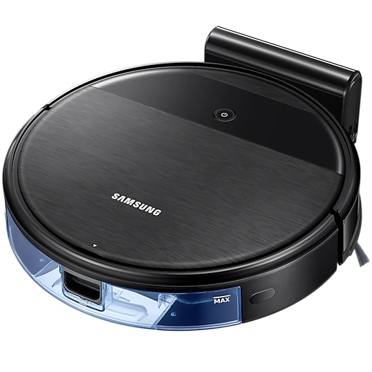 powerbot-e sr05r5050wk samsung