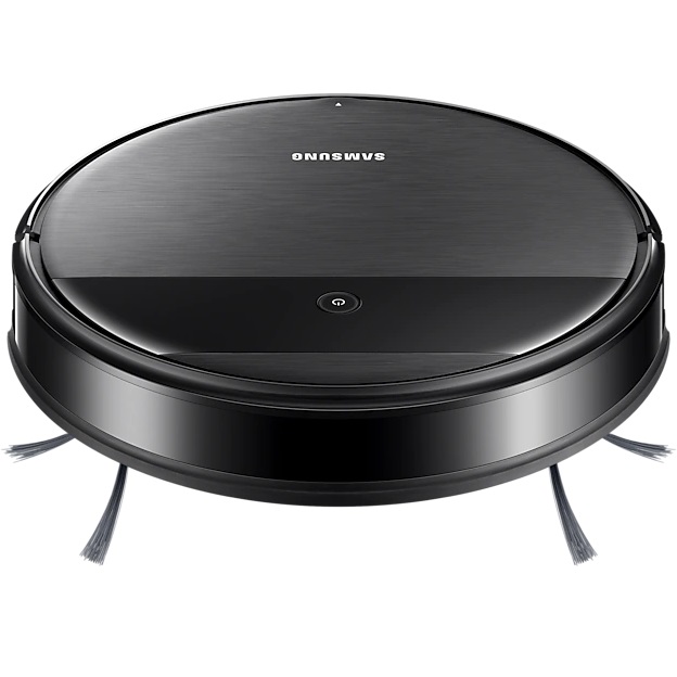 תמונה של שואב שוטף רובוטי כולל אפליקציה samsung