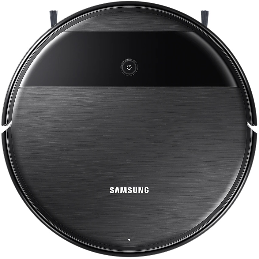 שואב שוטף רובוטי כולל אפליקציה samsung