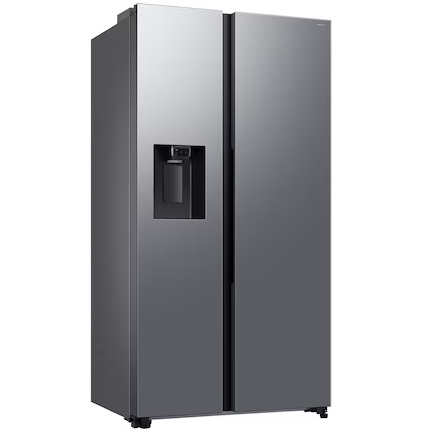 rs70f64ket samsung