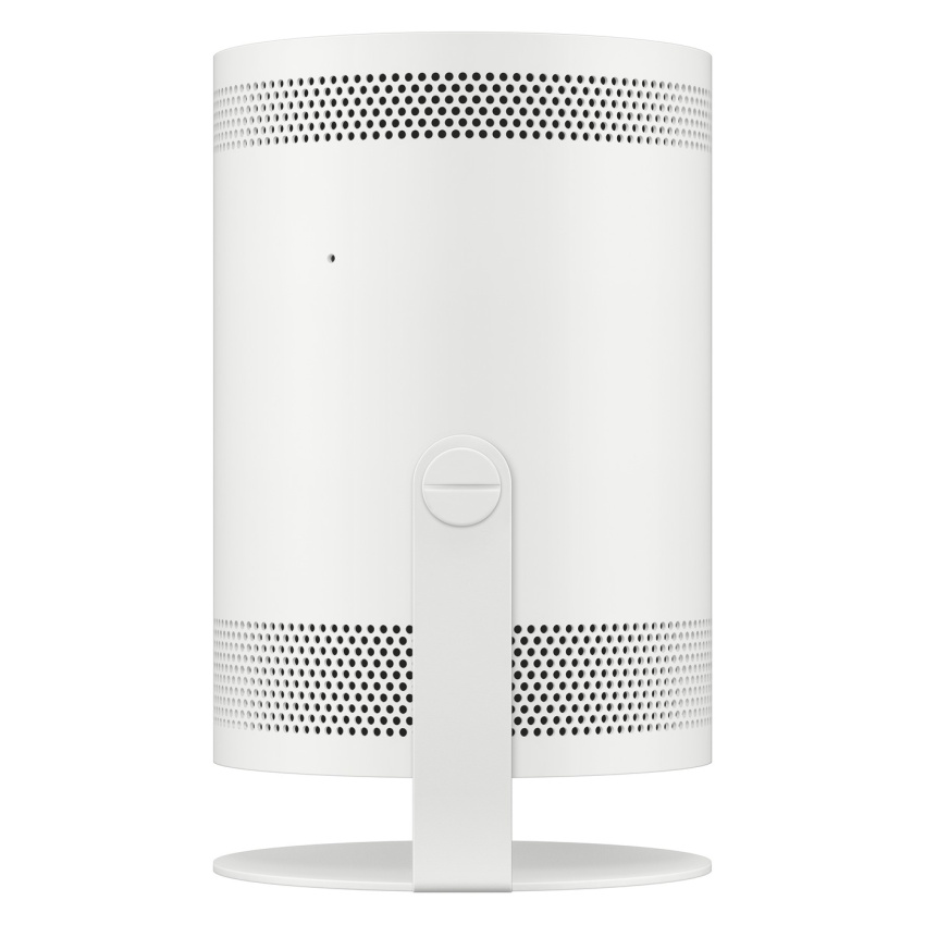 מקרן נייד חכם 30-100 samsung