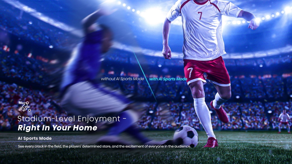 ����� ����� ��� ������ �������� ���� 65&quot hisense qled 4k  ������