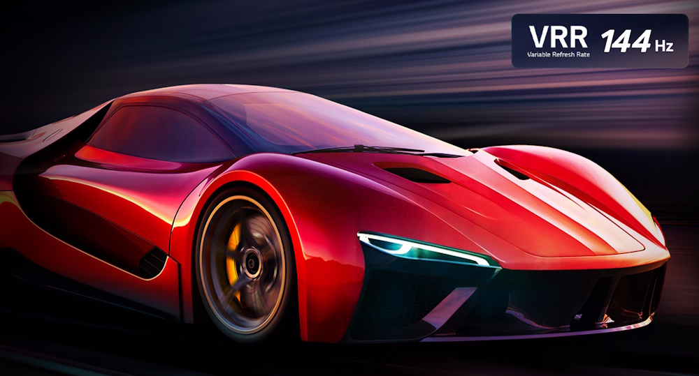 תמונה בתוכן מלא מהמוצר טלוויזיה חכמה 100" qned 4k uhd ai lg אל ג'י