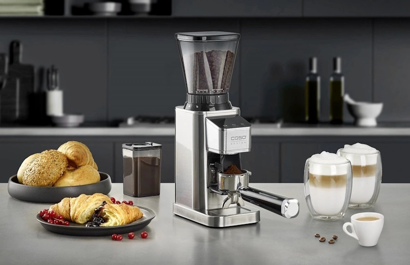 1834_BaristaChefInox_ambiente01.1.jpg.thumb.webp (1415×915)