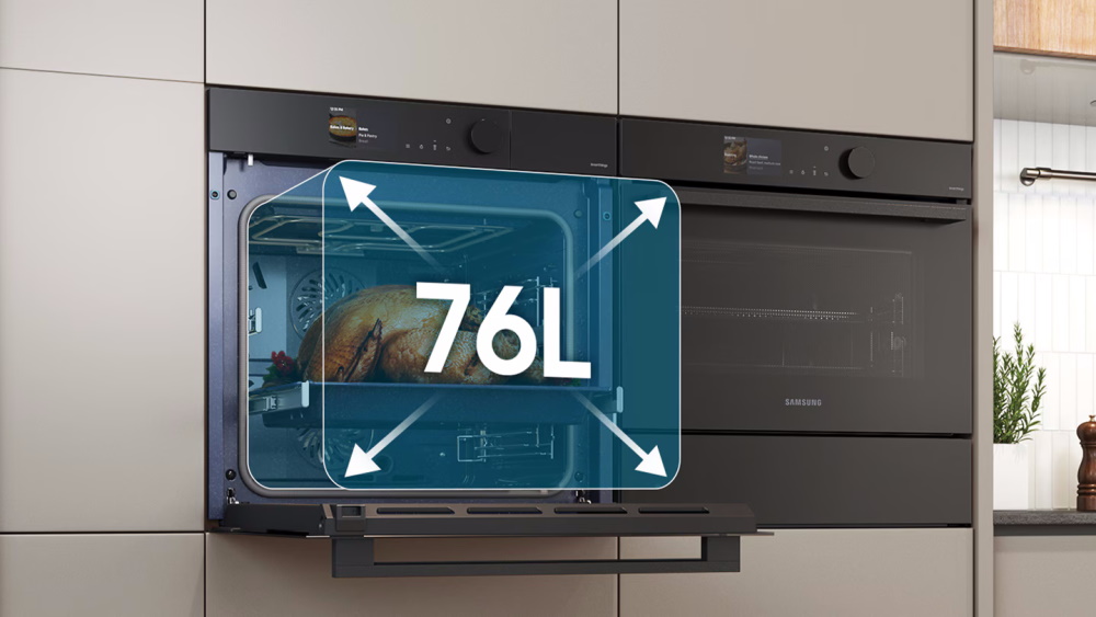 ����� ����� ��� ������ ���� ���� �������� - 76 ���� samsung  ������