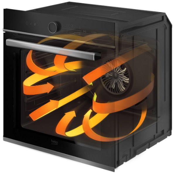 ����� ����� ��� ������ ���� ���� - 72 ���� beko  ���