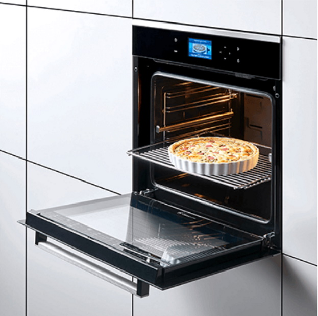 ����� ����� ��� ������ ���� ���� - 72 ���� beko  ���