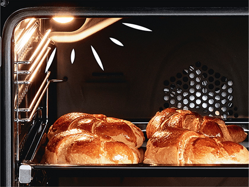 ����� ����� ��� ������ ���� ���� - 72 ���� beko  ���