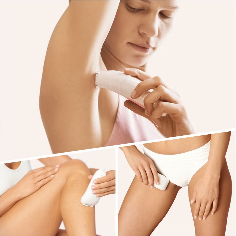 ����� ����� ��� ������ ����� ����� ���� ���/���� braun  �����