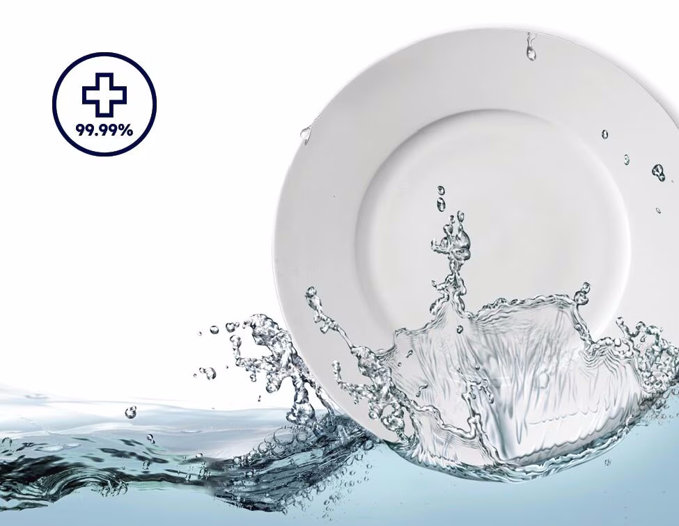 ����� ����� ��� ������ ���� ���� �� ���� electrolux  ����������