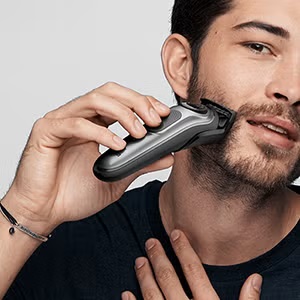 ����� ����� ��� ������ ����� ����� ����� ���/���� braun  �����
