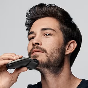 ����� ����� ��� ������ ����� ����� ����� ���/���� braun  �����