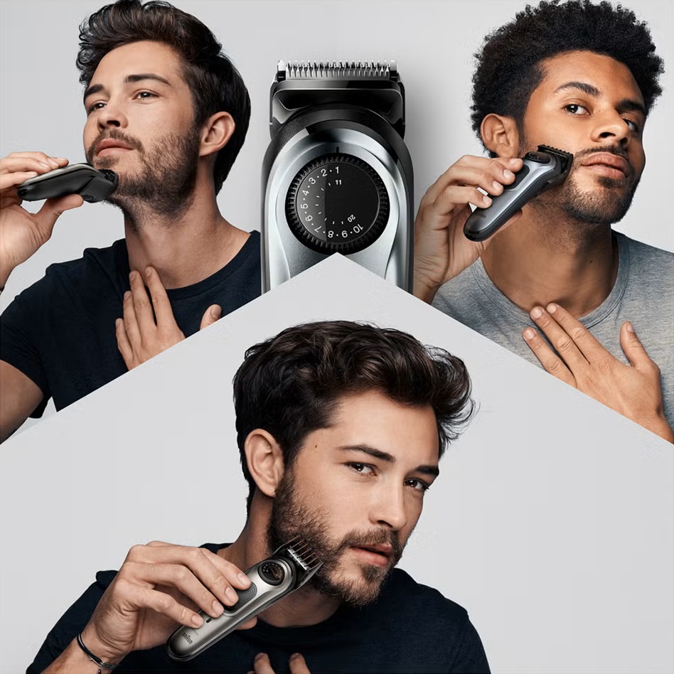 ����� ����� ��� ������ ����� ����� ����� ���/���� braun  �����