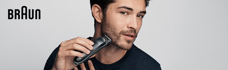 ����� ����� ��� ������ ����� ����� ����� ���/���� braun  �����