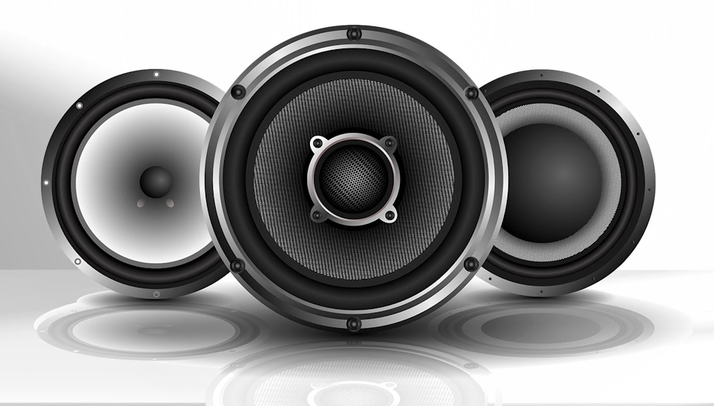 תמונה בתוכן מלא מהמוצר אוזניות tws אלחוטיות samsung galaxy buds pro 4 סמסונג