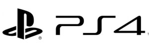 PS4PRO