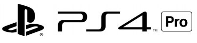 PS4PRO