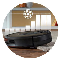 Roomba980
