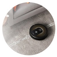 Roomba980