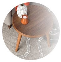Roomba980