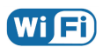 WIFI