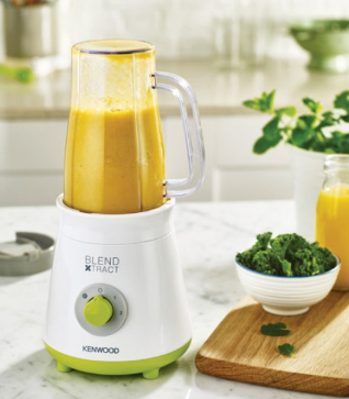 ����� Kenwood