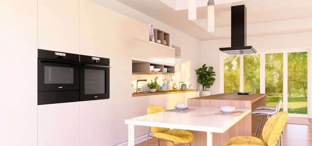 ����� ����� ��� ������ ���� ���� ����� ������� - 50 ���� gorenje  �������