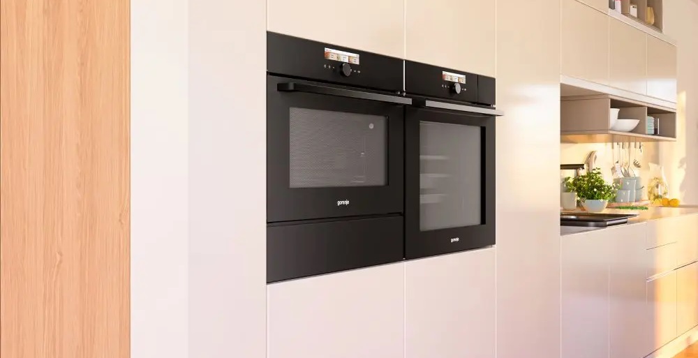 ����� ����� ��� ������ ���� ���� ����� ������� - 50 ���� gorenje  �������