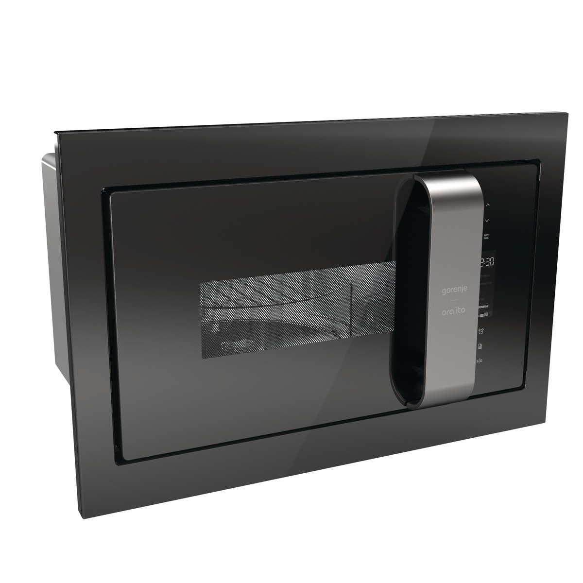 ����� ����� ��� ������ ������� �������� ����� 23 ���� gorenje  �������