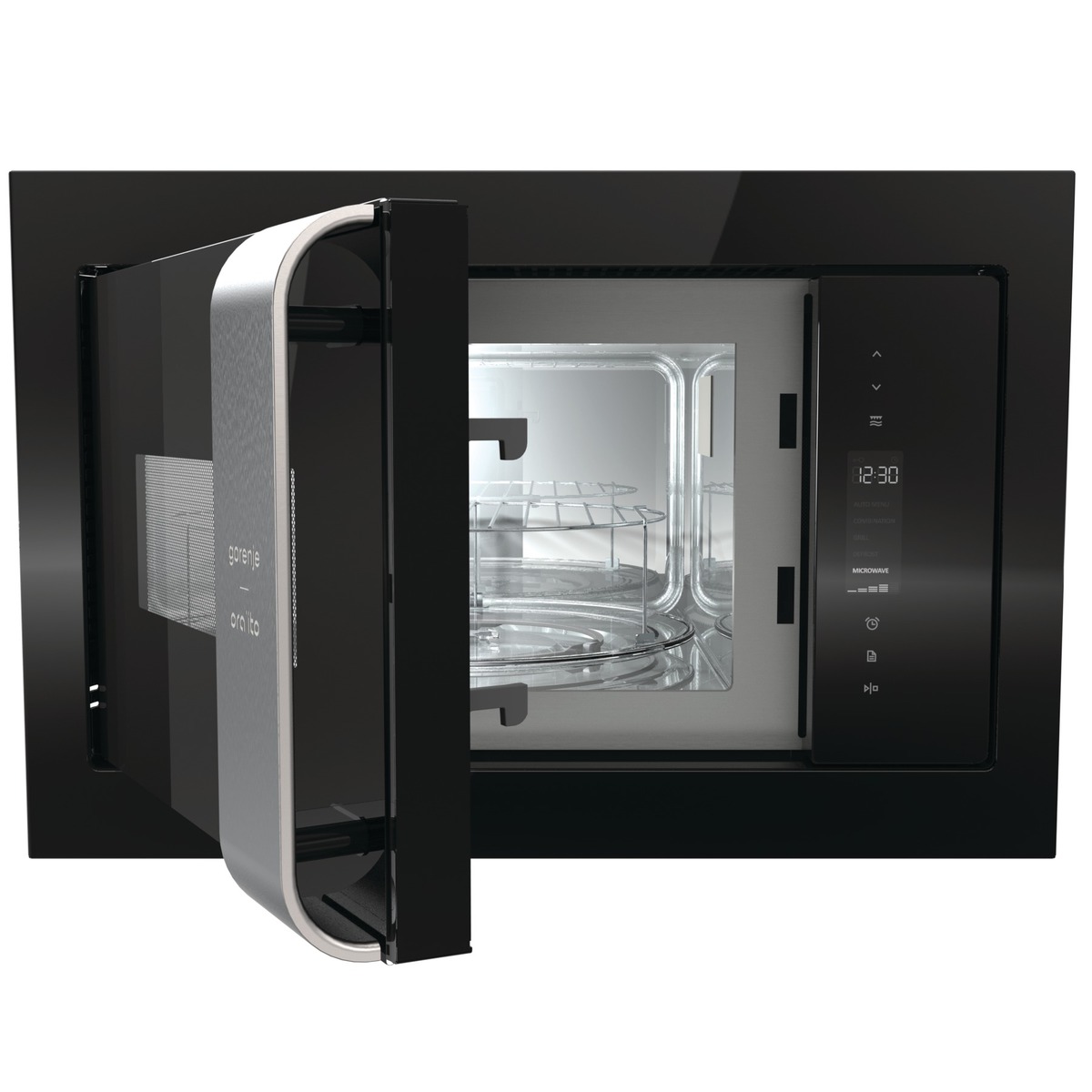 ����� ����� ��� ������ ������� �������� ����� 23 ���� gorenje  �������