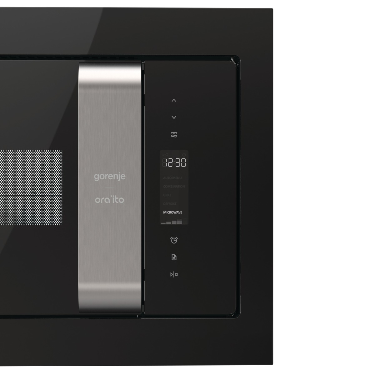 ����� ����� ��� ������ ������� �������� ����� 23 ���� gorenje  �������