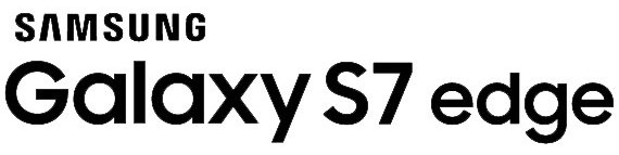 galaxy-s7
