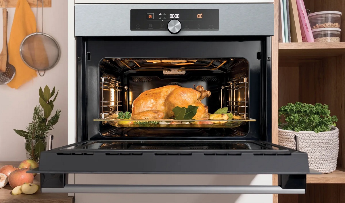 ����� ����� ��� ������ ���� ���� ����� ������� - 50 ���� gorenje  �������