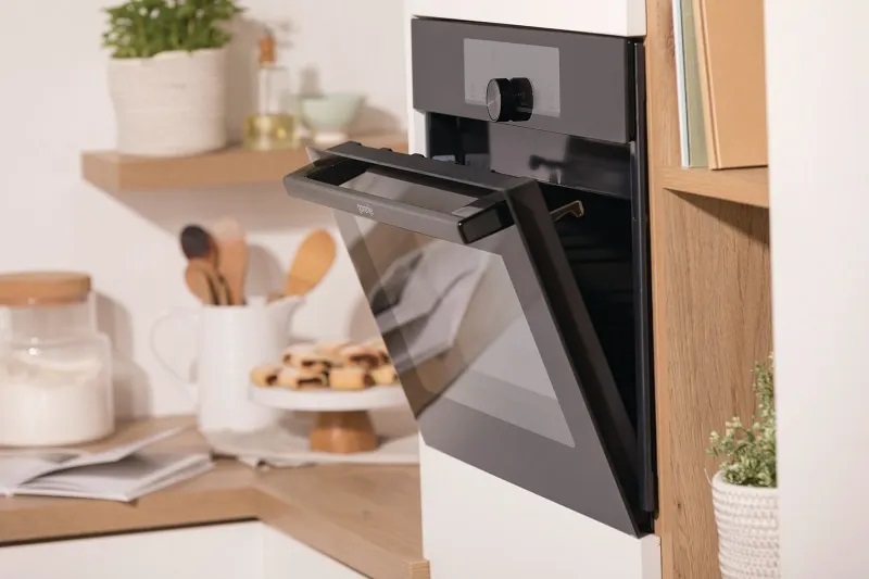 ����� ����� ��� ������ ���� ���� ����� ������� - 50 ���� gorenje  �������