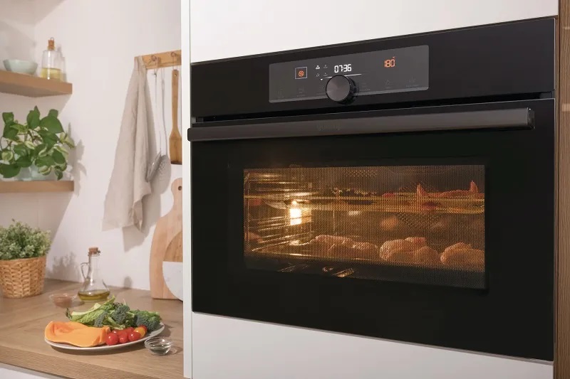 ����� ����� ��� ������ ���� ���� ����� ������� - 50 ���� gorenje  �������