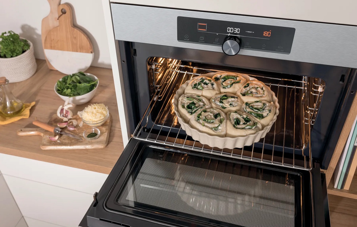 ����� ����� ��� ������ ���� ���� ����� ������� - 50 ���� gorenje  �������
