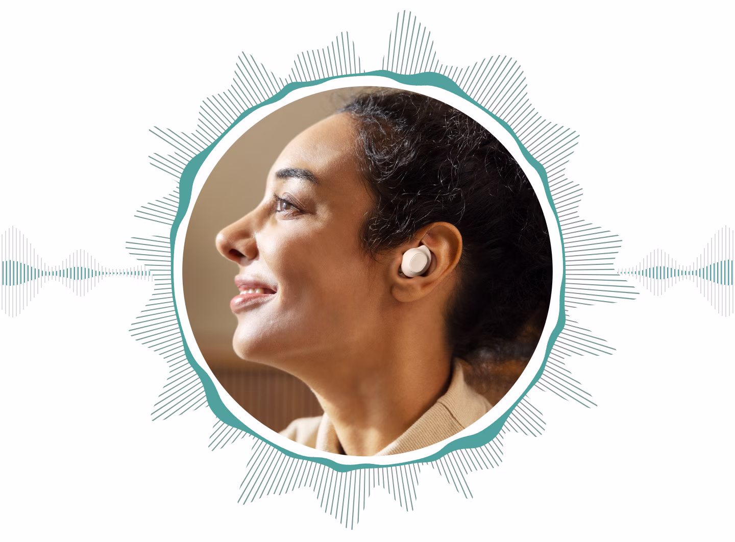 ������� Samsung Galaxy Buds FE SM-R400 True Wireless ������ - samsung - ������� SAMSUNG14