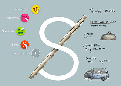 NOTE5