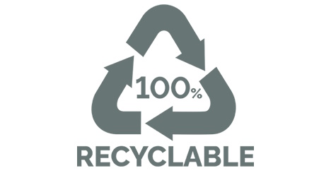 recycle.png (468×296)
