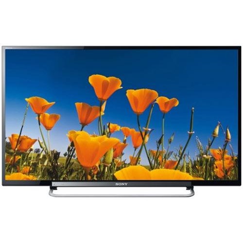 טלויזיה 46' led sony