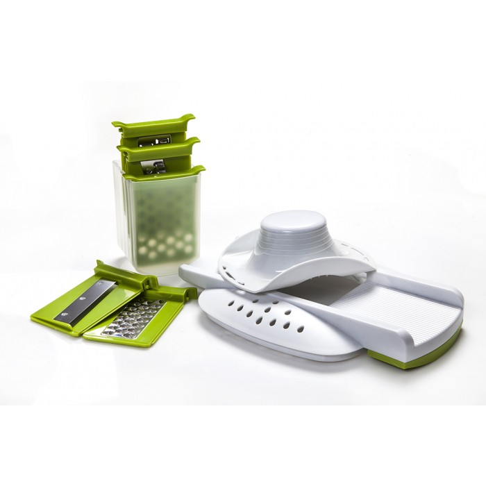 אביזר מנדולינה slicer