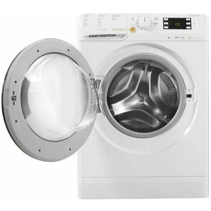 xwde-961480xw indesit