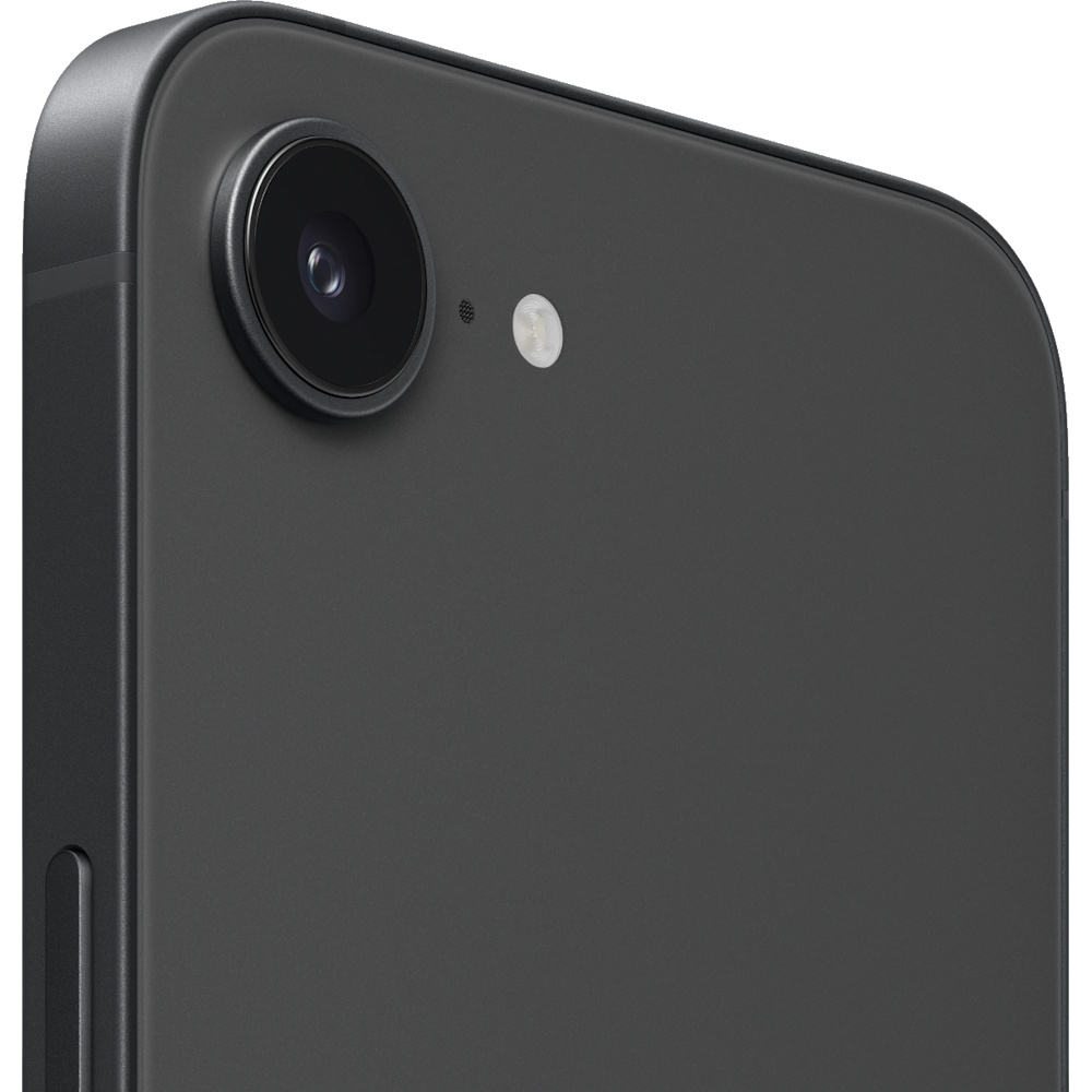תמונה של טלפון סלולרי 6.1 apple
