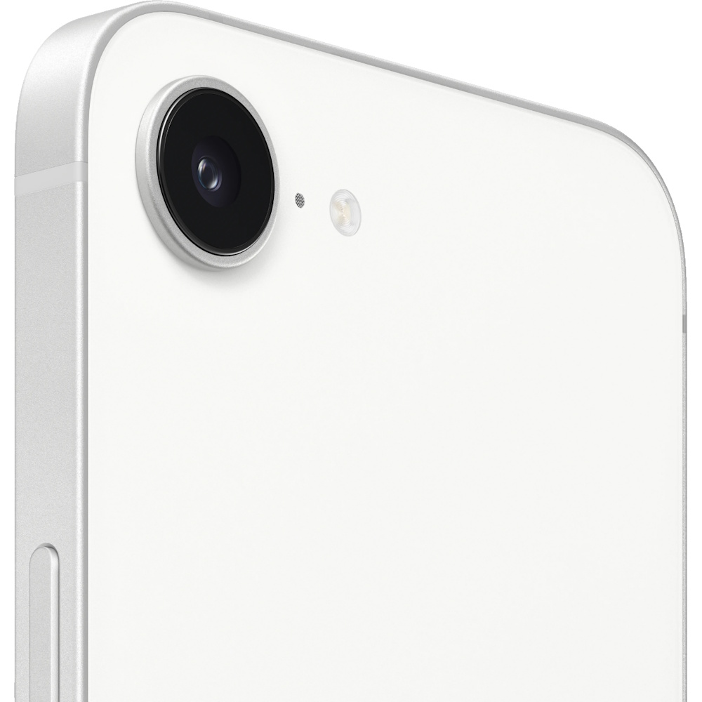 תמונה של טלפון סלולרי 6.1 apple