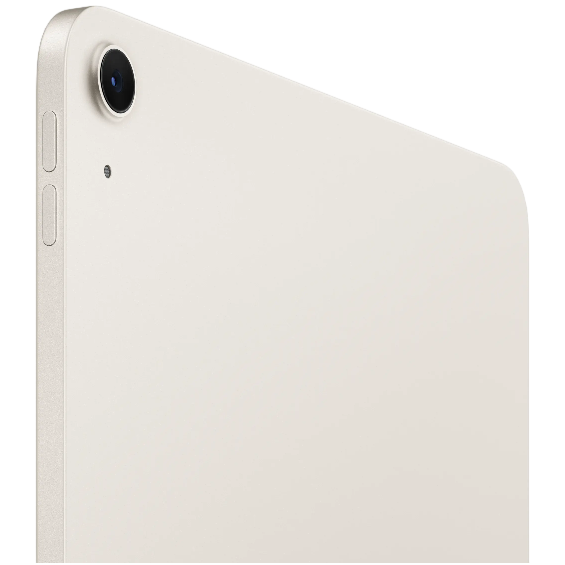 תמונה של טאבלט 11 apple