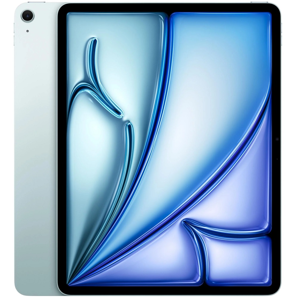 טאבלט 13 apple