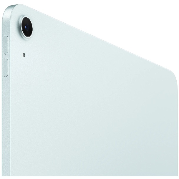 תמונה של טאבלט 13 apple