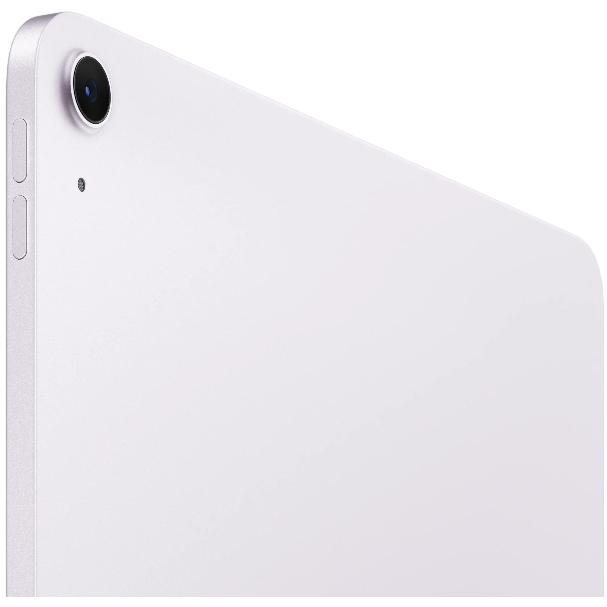 תמונה של טאבלט 13 apple