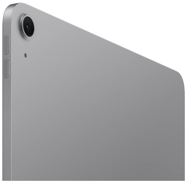 תמונה של טאבלט 13 apple