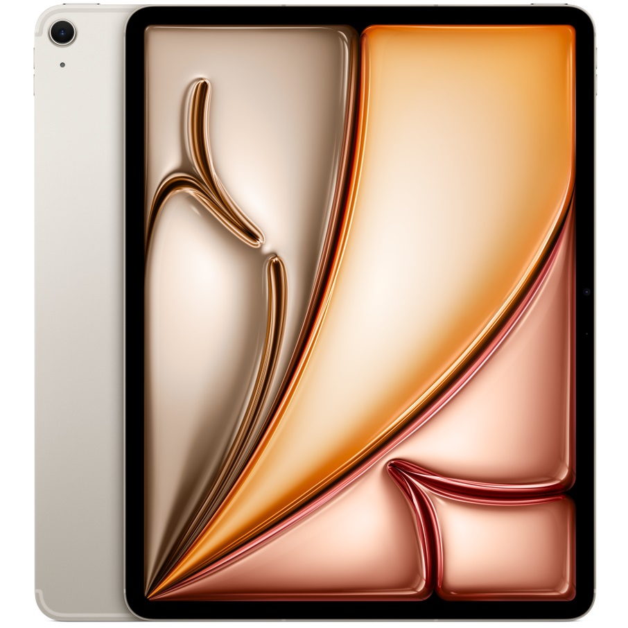 טאבלט 13 apple